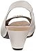 Bandolino Women's Ryker Dress Pump