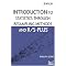 Books about R and its statistical applications