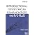 Introduction to Statistics Through Resampling Methods and R/S-PLUS