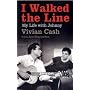 I Walked the Line: My Life with Johnny