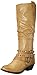 Report Women's Kathye Western Boot