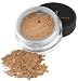 bareMinerals Glimpse Eyeshadow