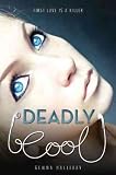 Produkt-Bild: (Deadly Cool) By Halliday, Gemma (Author) Paperback on (10 , 2011)