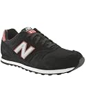 New Balance 373