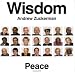 Wisdom: Peace (Wisdom Series)