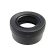 Swarovski Twist-in Eyecup for 20-50X Eyepiece