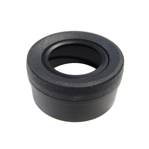 Swarovski Twist-in Eyecup for 20-50X Eyepiece