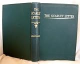  : The Scarlet Letter: a Romance
