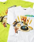 Rocawear - Rocawear Sunshine T-Shirt