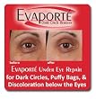 EVAPORT&Eacute; for Women - Dark Circles & Eye Bags Remover - Clinically Proven, Immediate and Long Term Effects