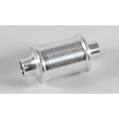 FG 4WD Alu Umlenkrolle 16mm, 66253 , 1 St�ck