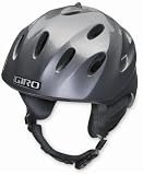 Giro(ジロ) 08'~09'FUSE TITANIUM M 2004798