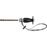 Rocpec Drill by Petzl