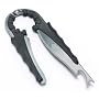 Jokari Beverage Opener, 3 in 1 Beverage Opener