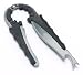 Jokari Beverage Opener, 3 units