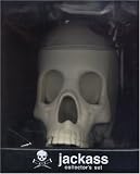 Eigenschaften Paramount Home Entertainment  / Jackass - Skull Collection (6 DVDs)