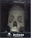Jackass - Skull Collection (6 DVDs)