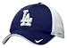 Los Angeles Dodgers Nike 08 Practice Cap