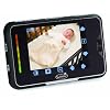 Summer Infant 02000Z Baby Touch Silicone Protector