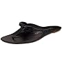 Lise Lindvig Nora 310260030, Damen Sandalen/Zehent&hellip Lise Lindvig