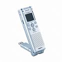SYOICRS700RM Dgtl Recorder,w/ Microphone/USB Plug,1-1/2x9/10x4-3/8,SR