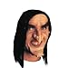 image 1 - Costumes For All Occasions FA38 Warts Woochie Pack