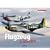 Flugzeug Classics 2010. Wandkalender