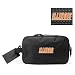 Antigua Illinois Fighting Illini Adventure Travel Kit Bag