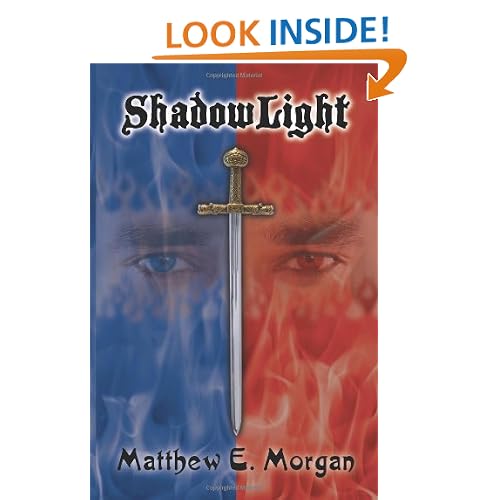 ShadowLight