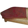 Indian Blankets Throws Asian Jacquard Woven Designs India 82 inches x 60 inches