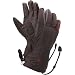 Marmot Moraine Gloves - Women's