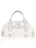 Guess - GUESS Tamara Box Bag
