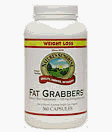 Fat Grabbers (360)(Improved)