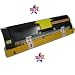 Xerox 113r00690 / 113r00694 Compatible Yellow High Yield 4.5k Toner Cartridge For Phaser 6115, 6120 By Sol