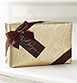 Belgian Chocolates 310g