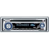 Buy Kenwood KDC-232MR Marine CD Receiver by Kenwood