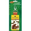 Expedition Natur. F�cher Tiere im Wald