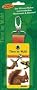 Expedition Natur. F�cher Tiere im Wald