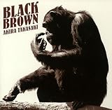 検索 : BLACK BROWN