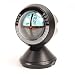 Car Slope Indicator Upgrade and Downgrade Slopemeter