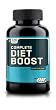 Optimum Nutrition Complete Diet Boost, 120 Capsules