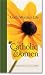 Book God's Words of Life for Catholic Women