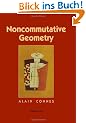 Noncommutative Geometry