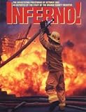 Inferno!: The Devastating Firestorms of October 1993