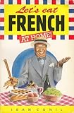 Let's eat French