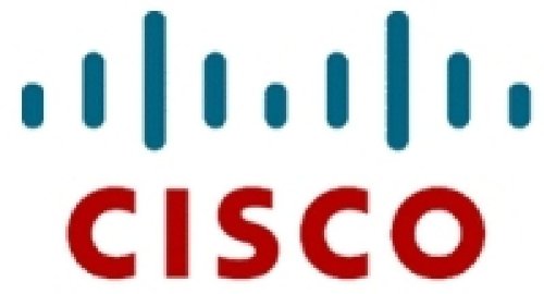 Cisco Systems VWIC2-2MFT-T1/E1= Routermodul WAN 2 x T1/E1 Multiflex Trunk Voice/WAN (Ersat Preisvergleich
