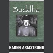 Buddha | [Karen Armstrong]
