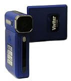 VIVITAR 5.0 MEGAPIXEL CAMERA