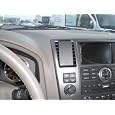 nissan armada NEU BRODIT