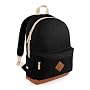 Shirtstown Heritage Backpack, Rucksack, Retro-Ruck&hellip Shirtstown